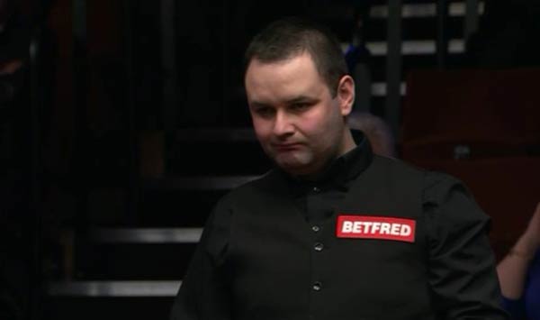 以及高度的 以及高度的