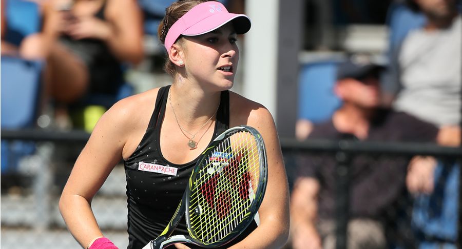 数据显示 数据显示