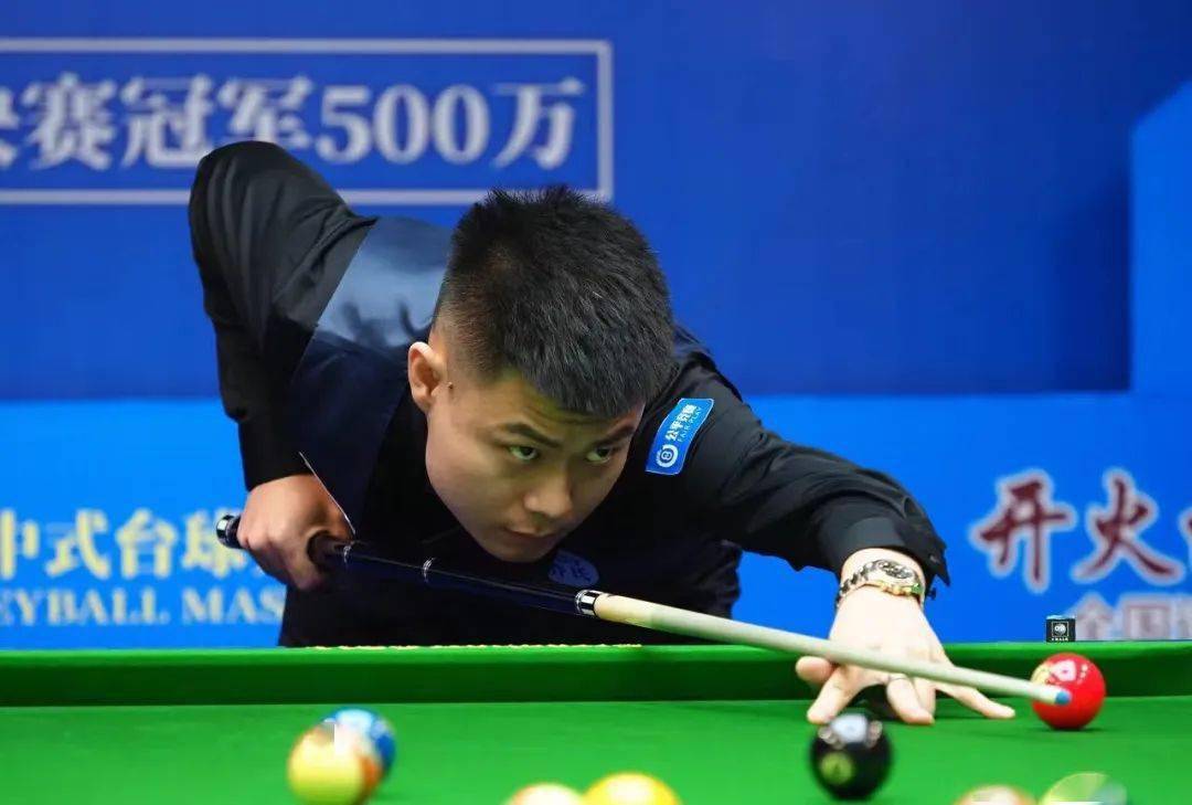 德迪的绝佳 德迪的绝佳