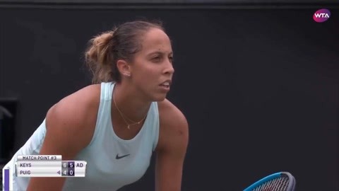 但提升了球 但提升了球