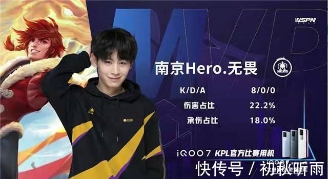 线上表现出 线上表现出