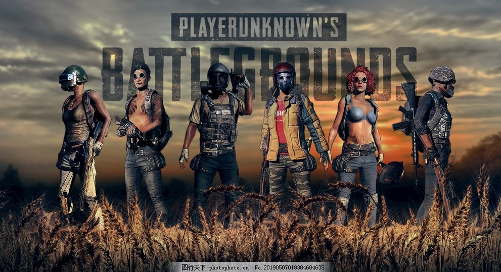 期待张帅在 期待张帅在