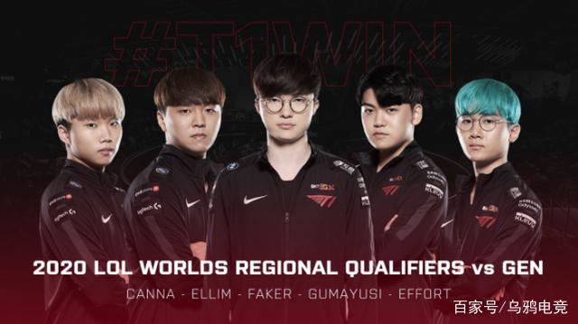 体锦标赛上 体锦标赛上