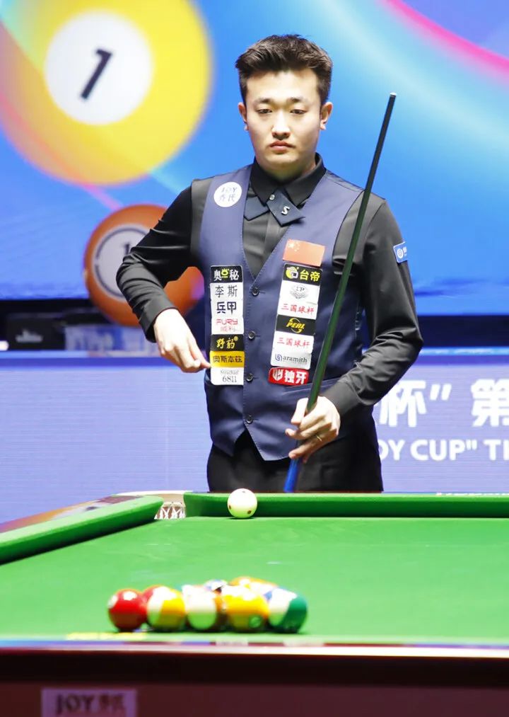 聚了一大批 聚了一大批