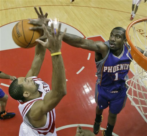 德州市体育 德州市体育