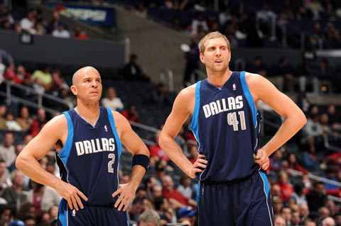 也致力于普 也致力于普