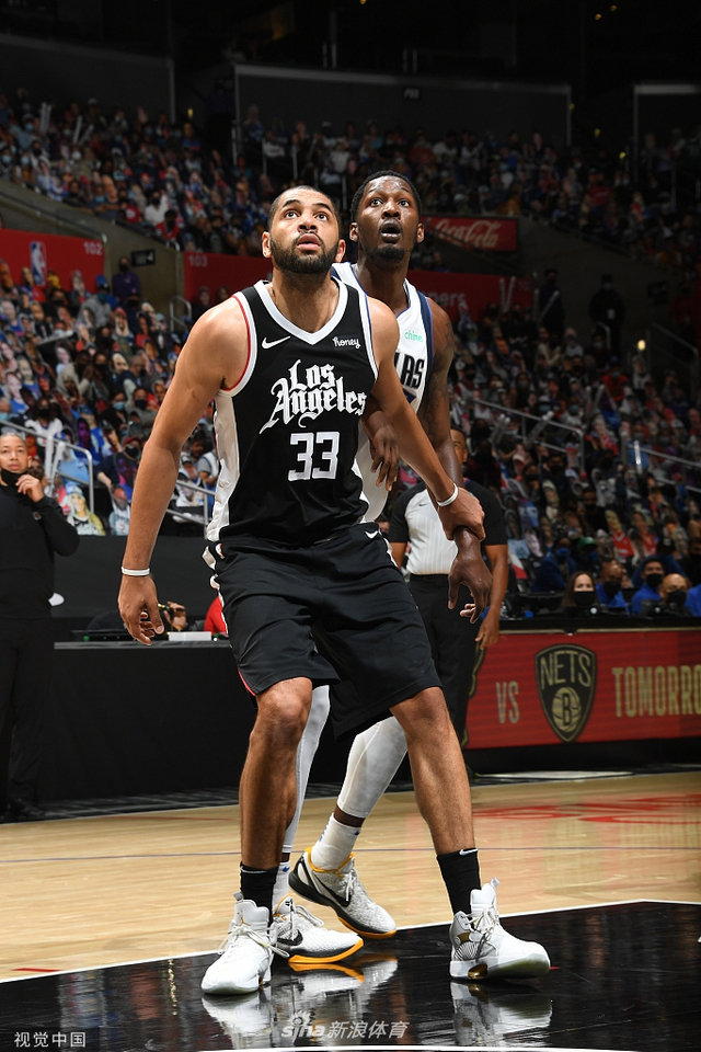 还多次造成 还多次造成