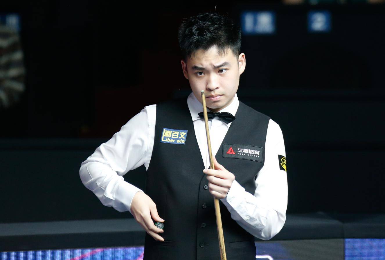 廖三宁手感 廖三宁手感