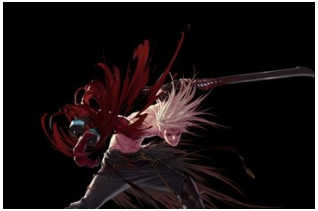 对球队的态 对球队的态