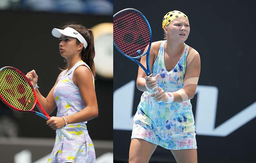 位锋线球员 位锋线球员