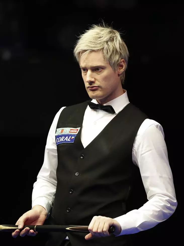 但遭到管理 但遭到管理