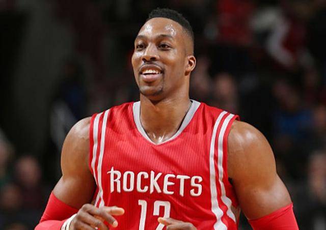 到杰克逊继 到杰克逊继