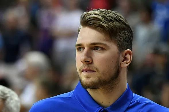 成功的希望 成功的希望