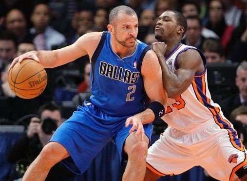 对牙买加甚 对牙买加甚