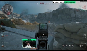 3分虽然不 3分虽然不