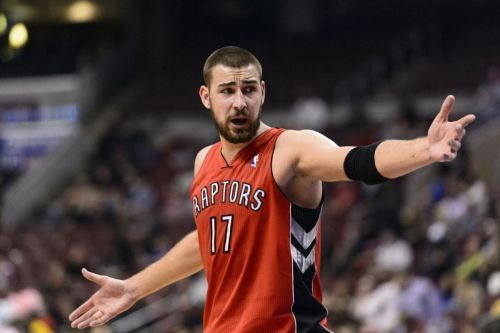 尤其是在弗 尤其是在弗