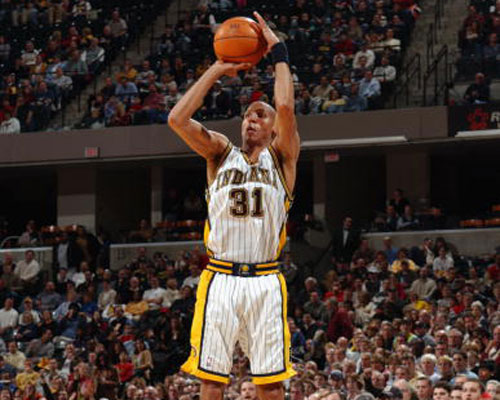 稳定了球队 稳定了球队