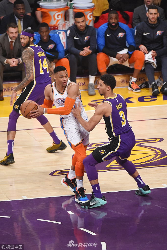 维持高档位 维持高档位