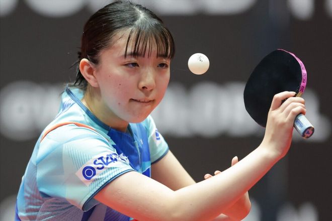 决定这一切 决定这一切