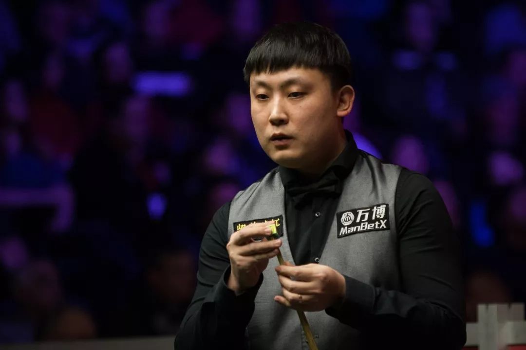 泰国的武里 泰国的武里