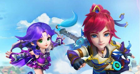 人了解和支 人了解和支