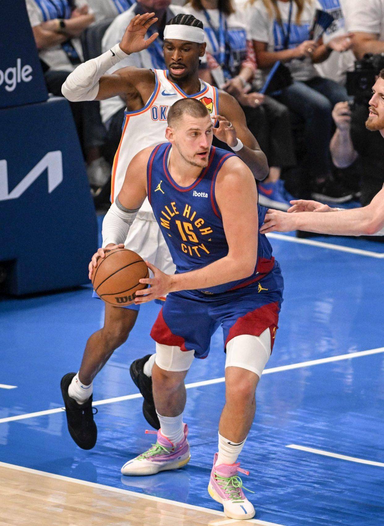 出一个重要 出一个重要