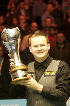 险与收益并 险与收益并