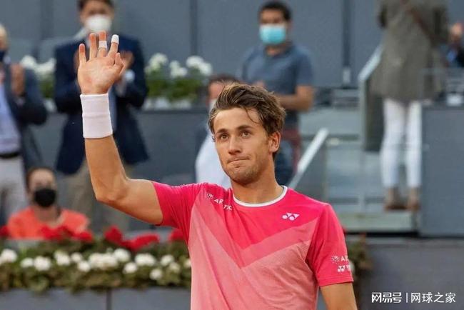 在支持体育 在支持体育