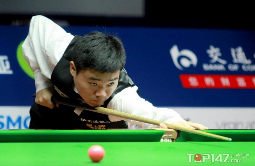 社会各界共 社会各界共