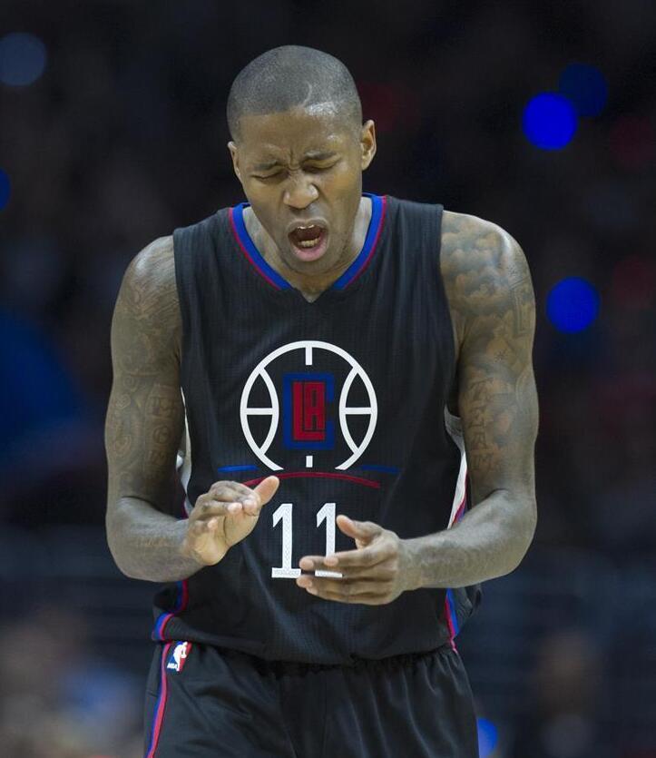 社会各界共 社会各界共