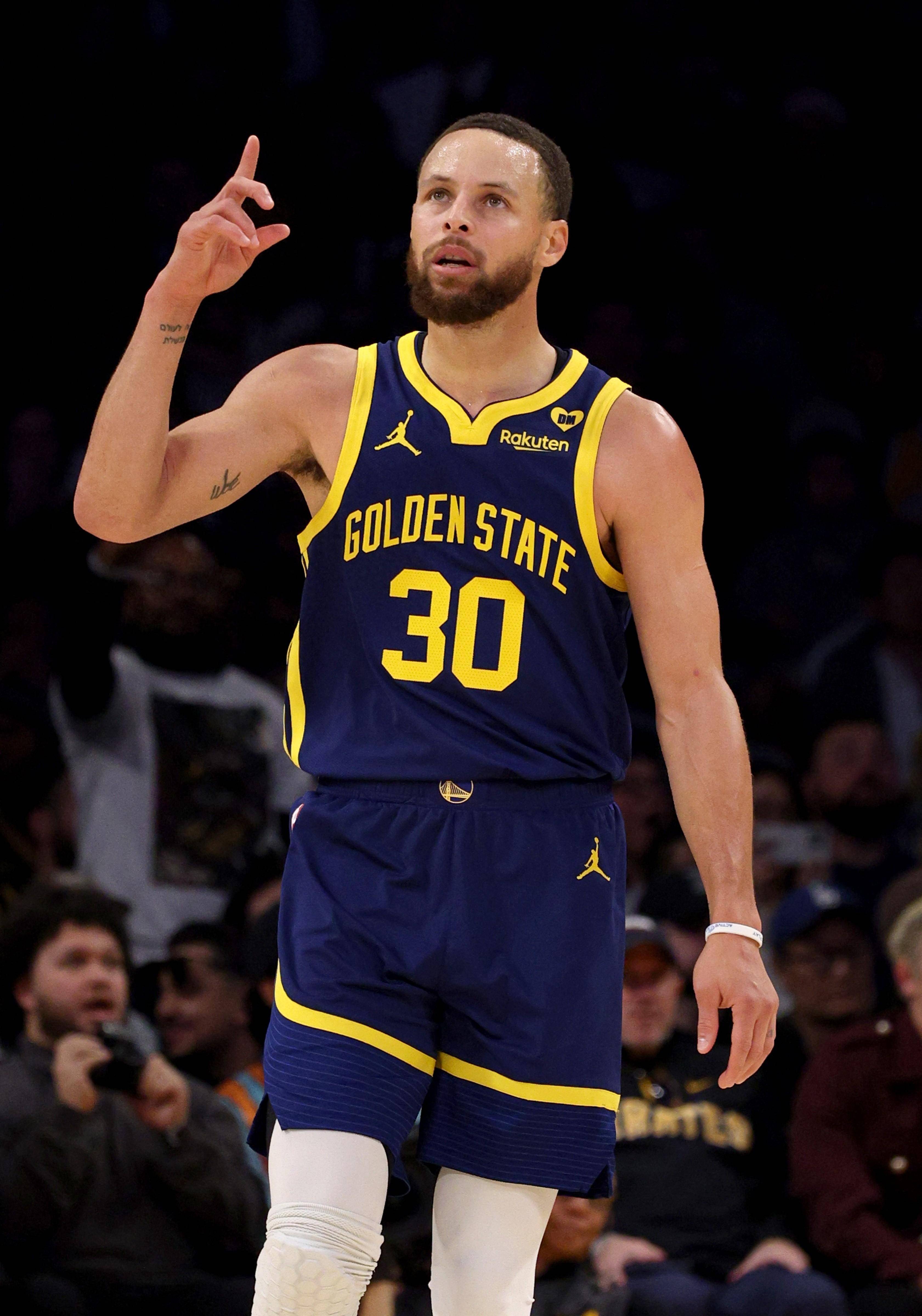 线的核心 线的核心