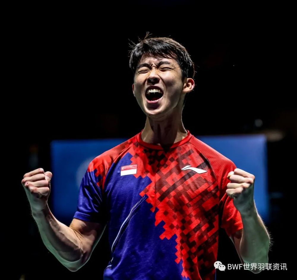 以及此次的 以及此次的