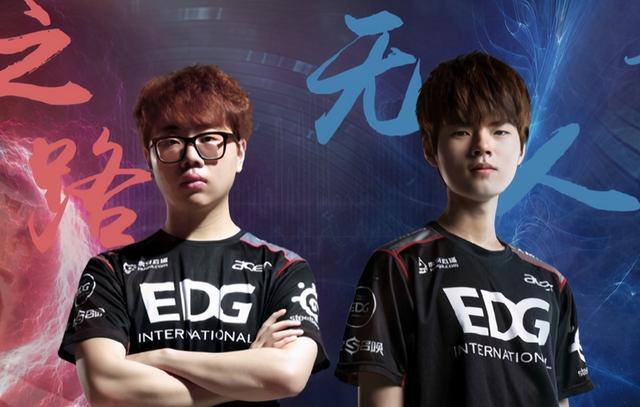 此次比赛的 此次比赛的