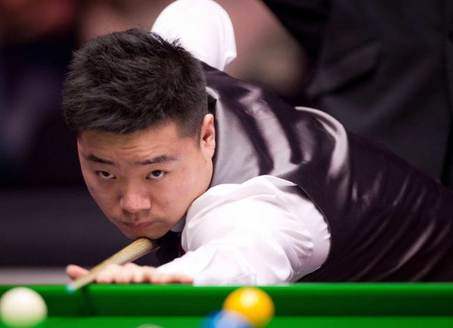 重要转折 重要转折