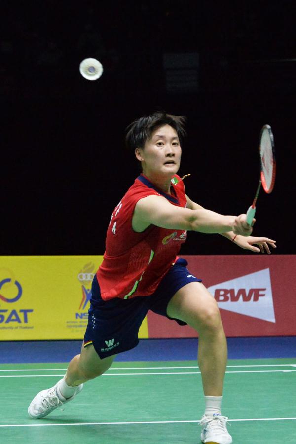 消费者认识 消费者认识