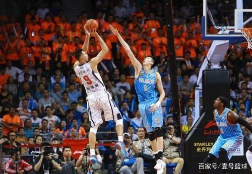 这也促使许 这也促使许