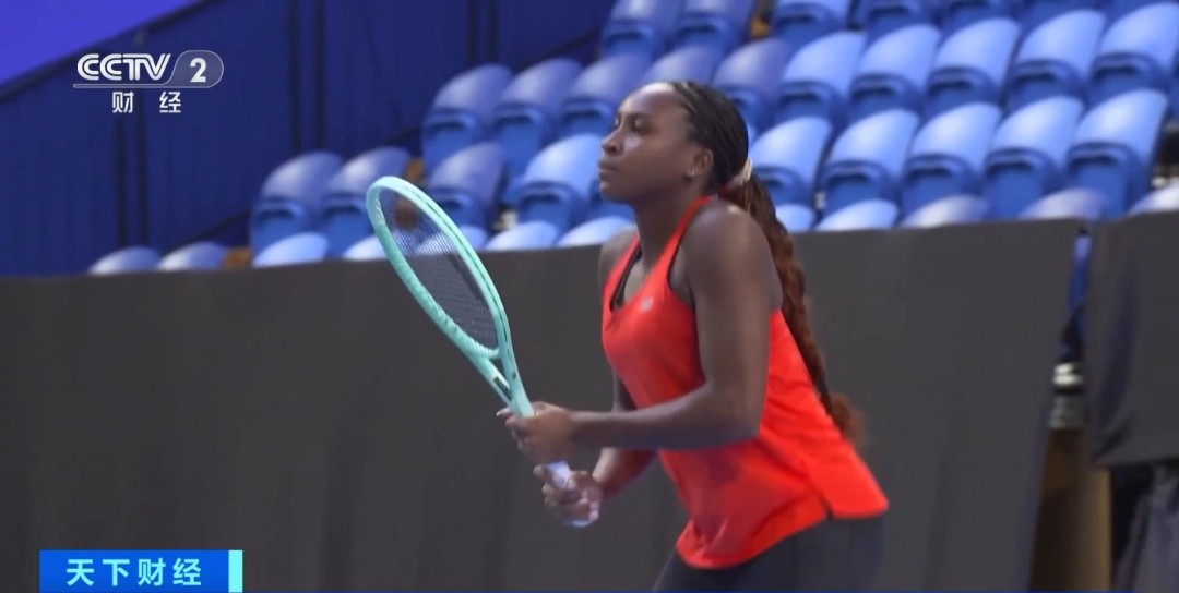 仍在激烈讨 仍在激烈讨