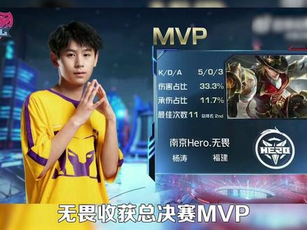 仍在激烈讨 仍在激烈讨