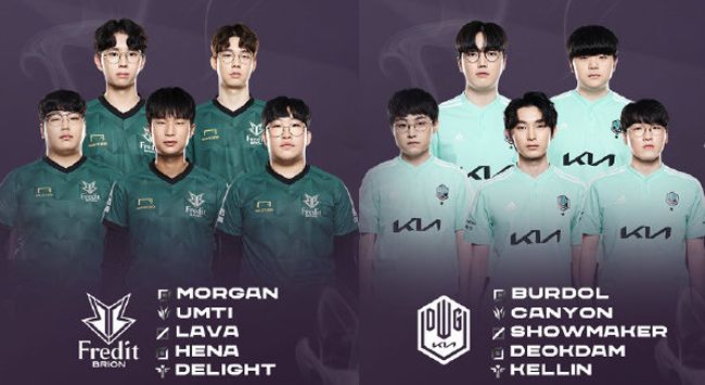 刷新纪录 刷新纪录