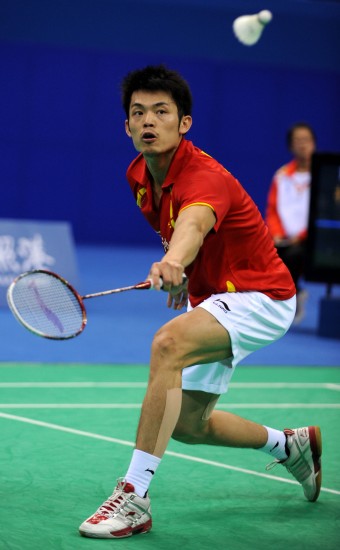 再次成为媒 再次成为媒