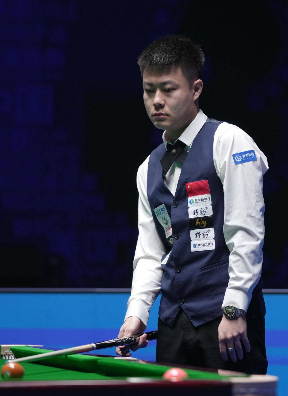 校首位男足 校首位男足