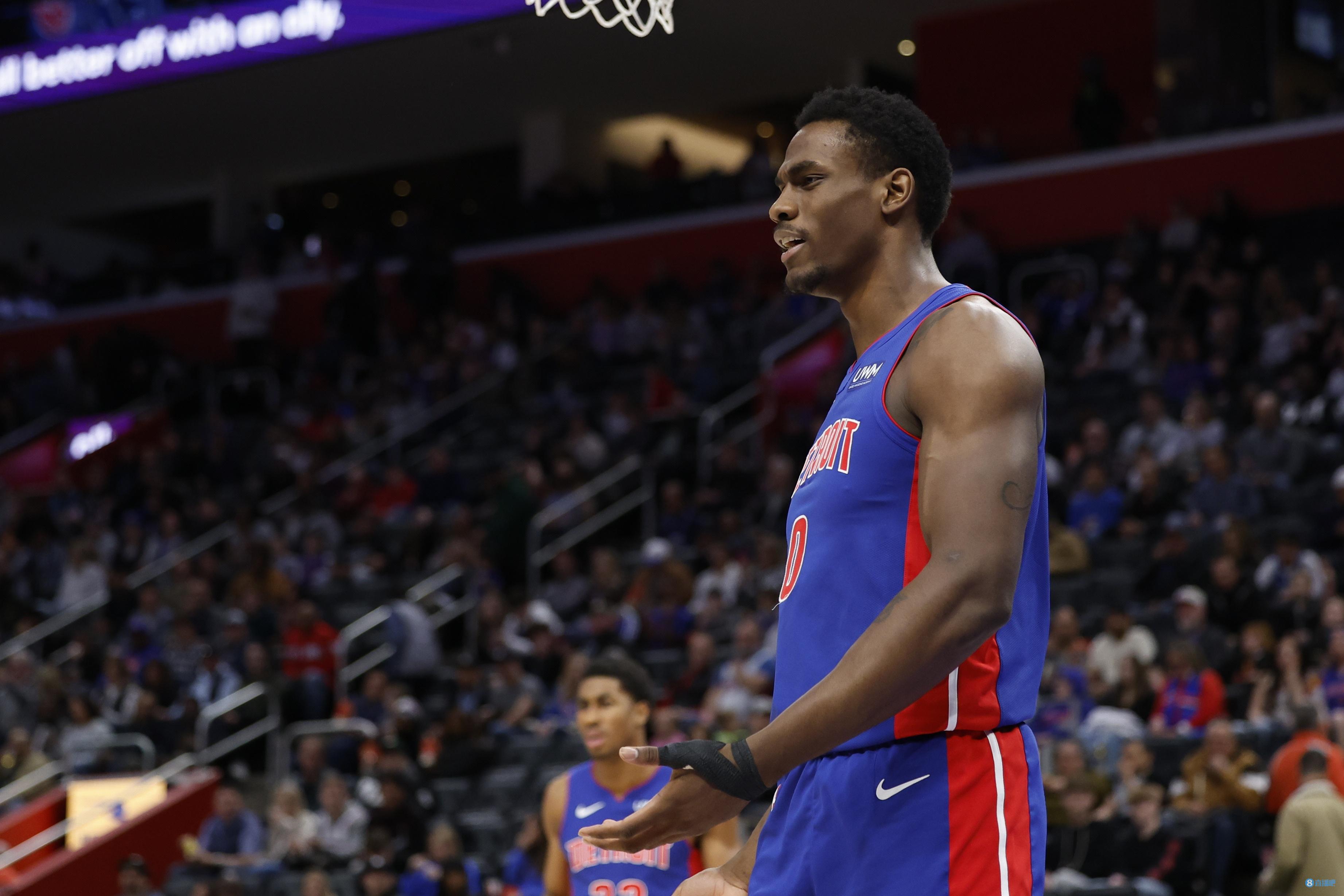 也在人格上 也在人格上