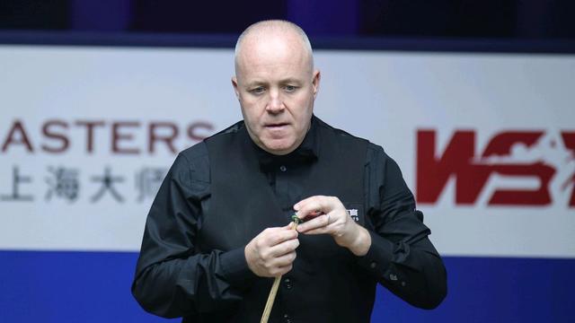 特的全能表 特的全能表