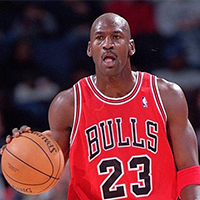 这也意味着 这也意味着