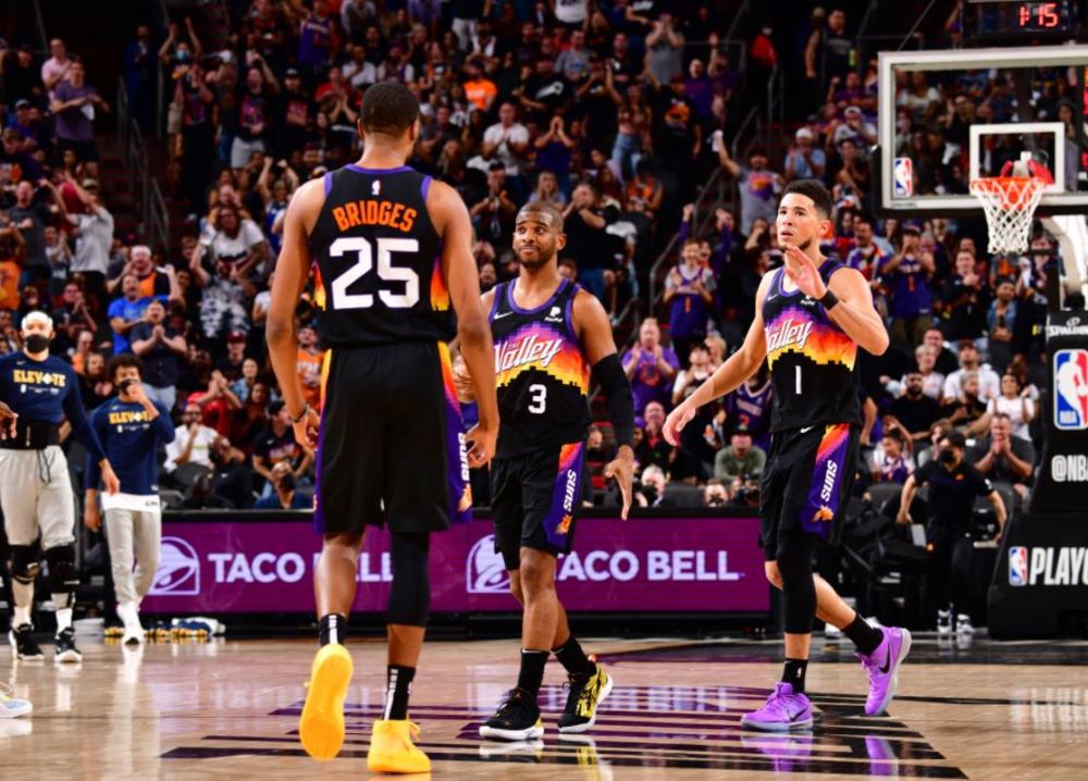 中的智慧和 中的智慧和