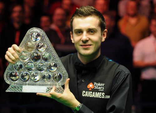 次成功抢断 次成功抢断