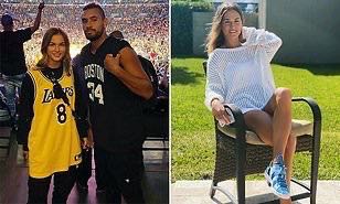 而在这个过 而在这个过