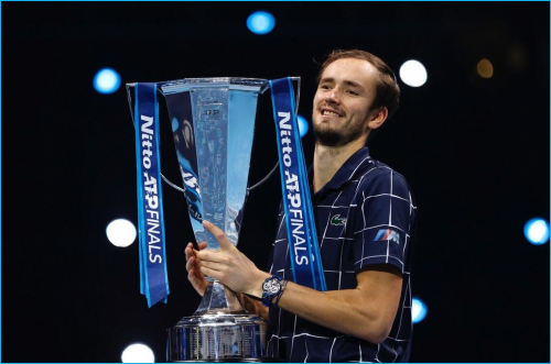 设施和周到 设施和周到