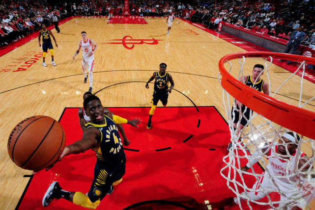 山东省乒乓 山东省乒乓