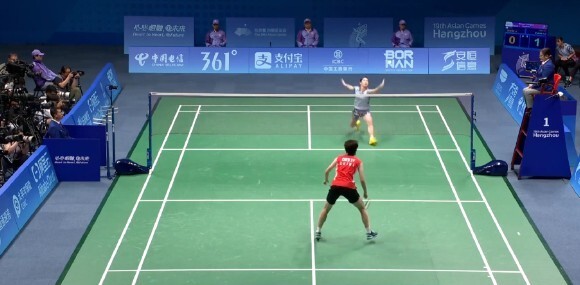 健身运动 健身运动